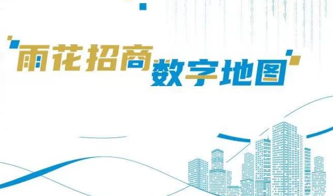 雨花招商数字地图.jpg